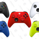 Image for article titled Let a Gamer in Your Life Know You Love Them With the Best Holiday 2021 Gaming and Tech Gifts